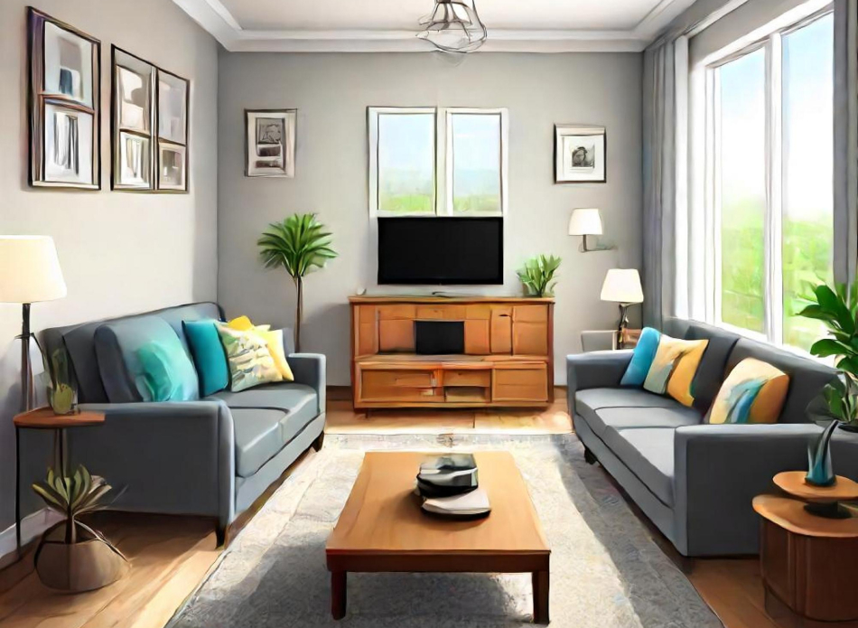 Rental Options