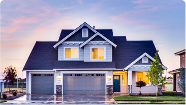 Rental Image